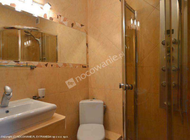Villa Orchidea غجيبوفو المظهر الخارجي الصورة